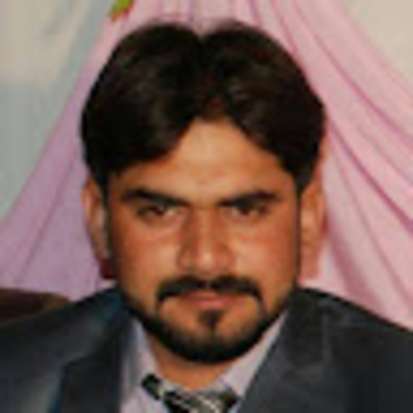 irfankbar909